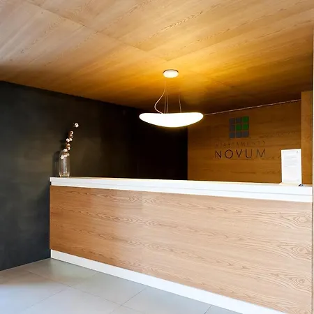 Apartment Apartments Group, Krakow Old Town Rakowicka 20A Krakow